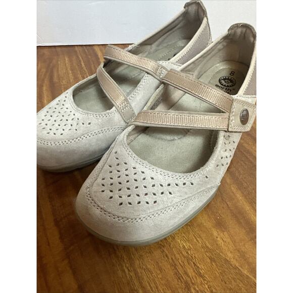 SOLD - Picture 9 of 16